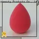 best price latex free sponge series for promotion 1