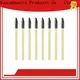 top selling disposable brow brush supplier for packaging 1