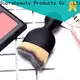 Suprabeauty Professionelle Fabrik für gute Make-up-Pinsel zum Verpacken 1