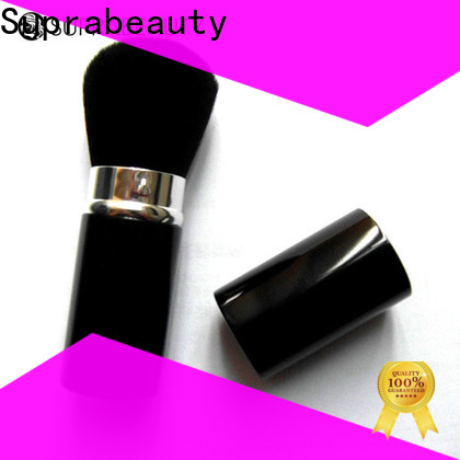 Suprabeauty cost of makeup brushes series bulk buy 1