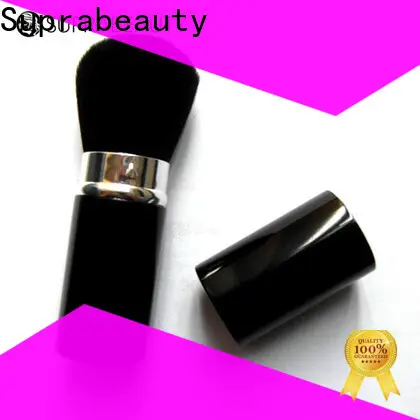 Suprabeauty cost of makeup brushes series bulk buy 1