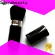 Suprabeauty cost of makeup brushes series bulk buy 1