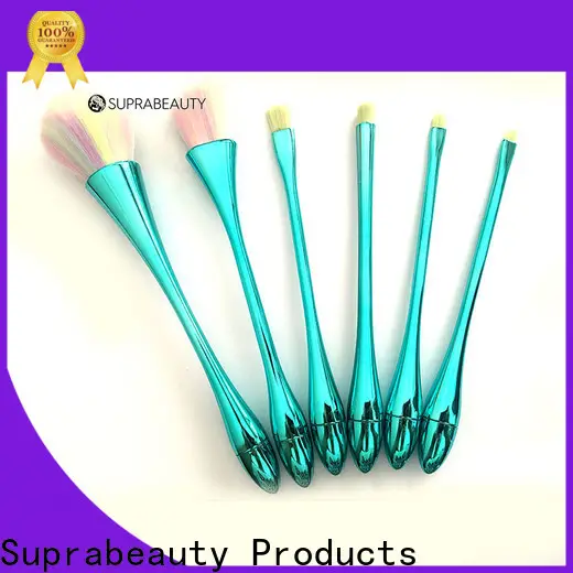Suprabeauty makeup brush set cheap best supplier for sale1 1