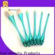 Suprabeauty makeup brush set cheap best supplier for sale1 1