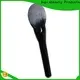 Suprabeauty cost-effective high quality makeup brushes manufacturer bulk production 1