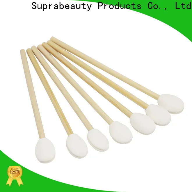Suprabeauty lipstick brush from China bulk buy 1