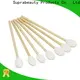 Suprabeauty lipstick brush from China bulk buy 1