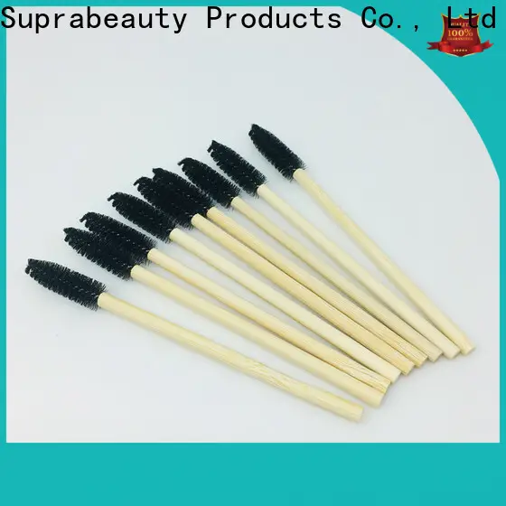 Suprabeauty production en vrac de séries d'applicateurs de maquillage jetables dans le monde entier 1