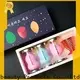 Suprabeauty top selling beauty sponge company for beauty 1