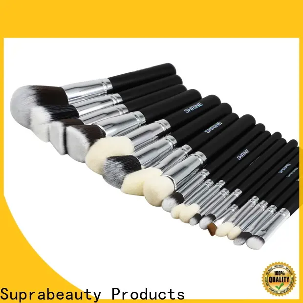 durable best brush kit supplier bulk buy 1