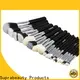 durable best brush kit supplier bulk buy 1