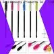 Suprabeauty cost-effective disposable makeup applicator kits with good price for beauty 1