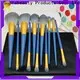 Suprabeauty hot-sale makeup brush set cheap factory for sale 1