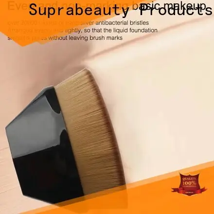Suprabeauty Kaufen Sie billige Make-up-Pinsel in Großserienproduktion 1
