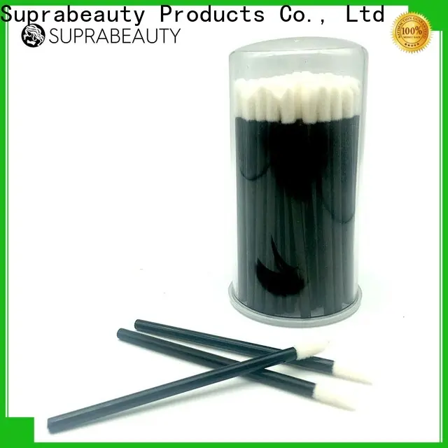 quality lipstick makeup brush supplier for sale 1