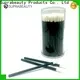 quality lipstick makeup brush supplier for sale 1