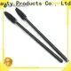 Suprabeauty customized disposable eyelash brush wholesale for packaging 1