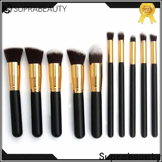 best price nice makeup brush set factory bulk buy 1