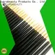 Suprabeauty disposable mascara applicators supplier for packaging 1