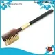 Neueste bessere Make-up-Pinsel direkt ab Werk im Angebot 1