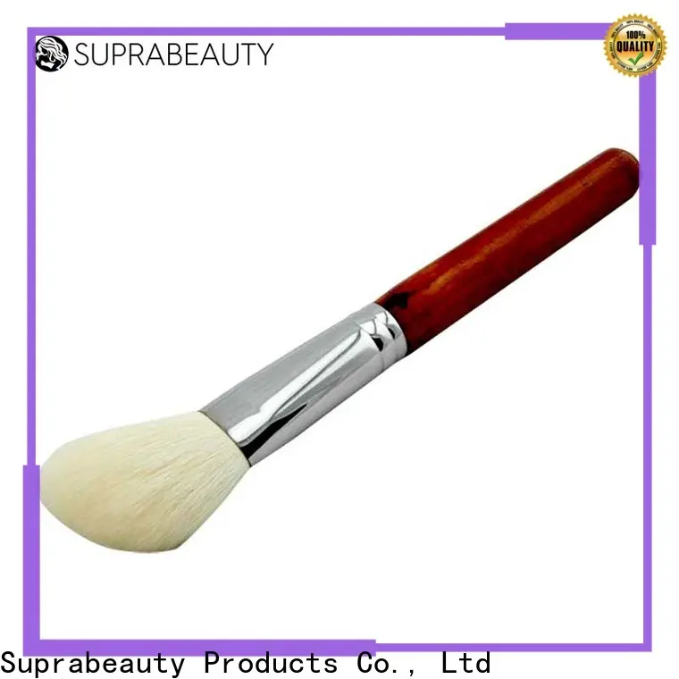 professional mineral makeup brush from China on sale 1