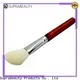 professional mineral makeup brush from China on sale 1