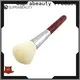 Suprabeauty custom beauty blender makeup brushes best manufacturer bulk production 1