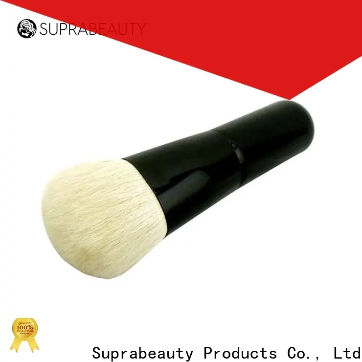 Suprabeauty فرش مكياج الوجه الرخيصة أفضل مورد للتغليف 1