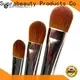 Suprabeauty beauty blender makeup brushes directly sale bulk production 1