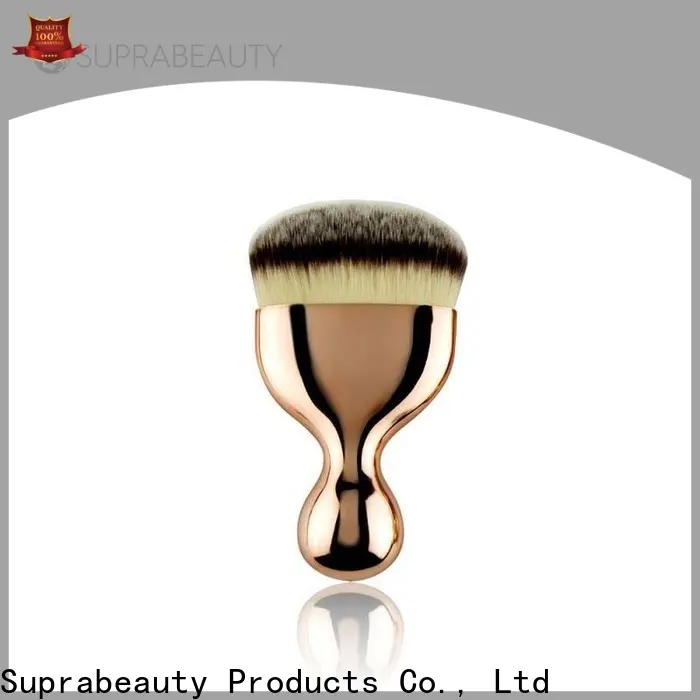 Suprabeauty new foundation brush supplier for sale 1