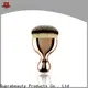 Suprabeauty new foundation brush supplier for sale 1