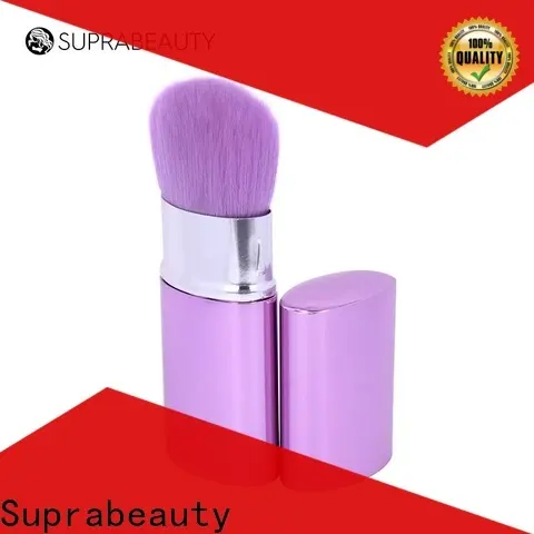 Suprabeauty buy cheap makeup brushes manufacturer for packaging 1