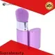 Suprabeauty buy cheap makeup brushes manufacturer for packaging 1