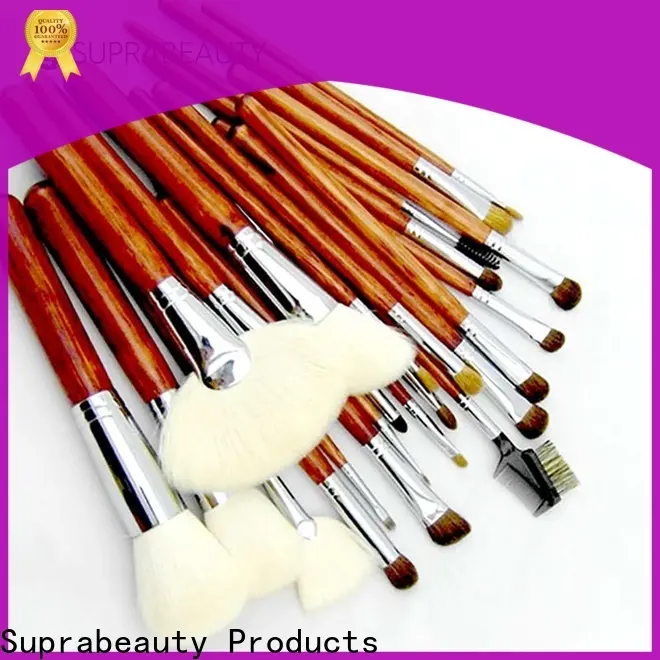 Suprabeauty Unternehmen für kosmetische Applikatoren zum besten Preis für Verpackungen 1