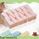 Suprabeauty best foundation sponge manufacturer for women 1