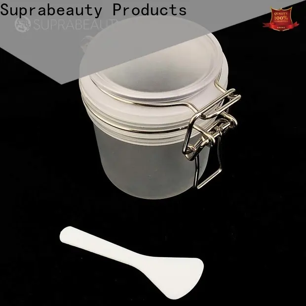 factory price airtight cosmetic containers from China bulk production 1