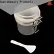 factory price airtight cosmetic containers from China bulk production 1