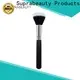 Suprabeauty popular quality makeup brushes best manufacturer bulk buy 1