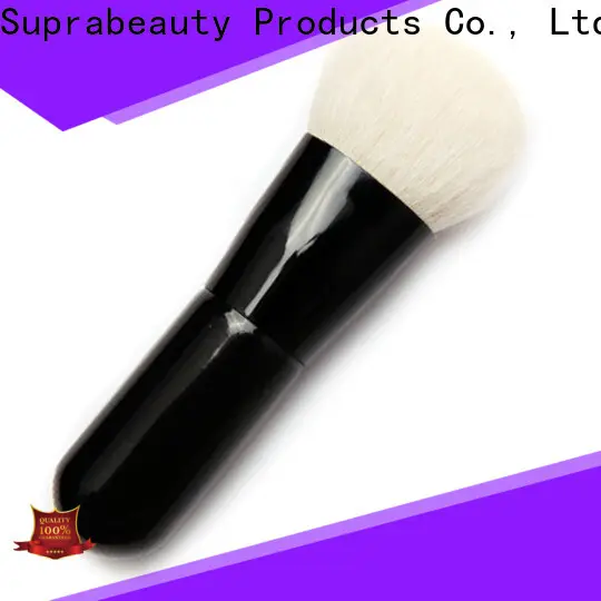 Suprabeauty buy cheap makeup brushes supply for women 1