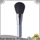 Suprabeauty cosmetic brushes with good price for packaging 1
