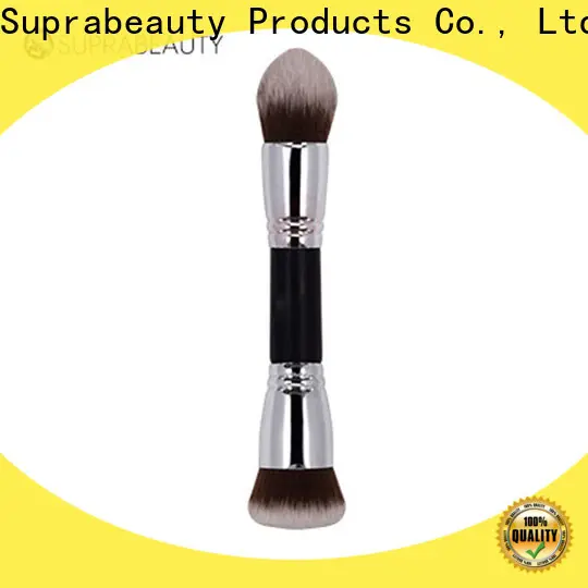 new new makeup brushes directly sale for promotion 1