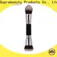 new new makeup brushes directly sale for promotion 1