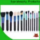 Suprabeauty 世界最高品質の化粧ブラシセットの卸売販売 1