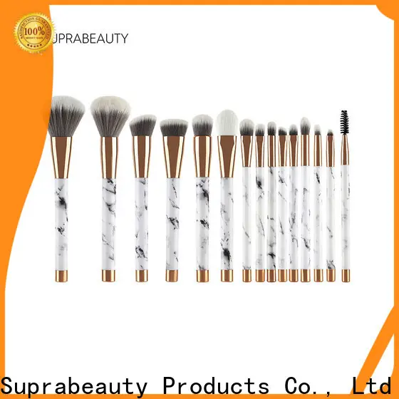 Suprabeauty best beauty brush sets factory direct supply for beauty 1
