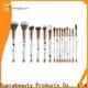Suprabeauty best beauty brush sets factory direct supply for beauty 1