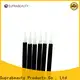 Suprabeauty high quality lip applicator brush best supplier for beauty 1