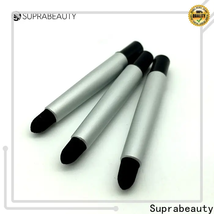 low-cost disposable applicators factory for promotion 1