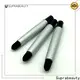 low-cost disposable applicators factory for promotion 1