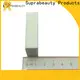 Suprabeauty makeup sponge online supply for packaging 1