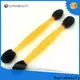 promotional disposable brow brush supply for beauty 1